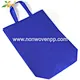 sac de transport non tissé imprimé